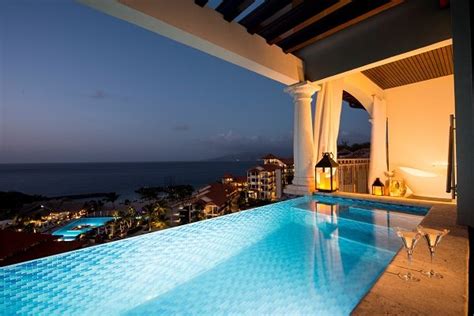 honeymoon suites near me|24 Most Romantic Honeymoon Suites at Luxury Hotels .